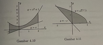 Pasted image 20260430062236.png